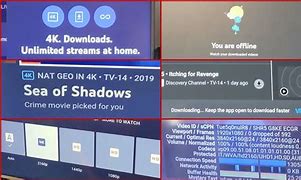 Image result for YouTube TV 4K