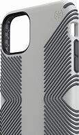 Image result for Shick iPhone 6 Case