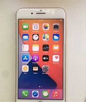 Image result for Apple iPhone 8 Plus Pret Darvin