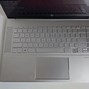 Image result for The Latest HP Laptop