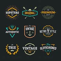 Image result for Hipster Signs