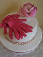 Image result for Happy 40th Birthday Amy