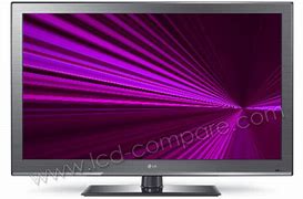 Image result for LG 32CS460