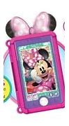 Image result for Minnie Mouse Toy Cell Phone