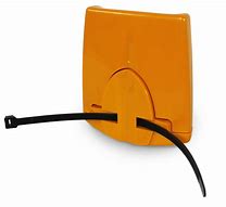 Image result for Toshiba Antenna Adapter