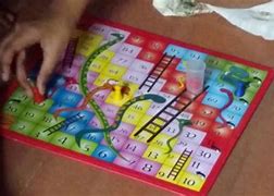 Image result for Micro Bit Snake Game