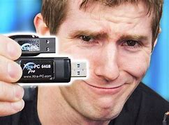 Image result for What Is Flash drive