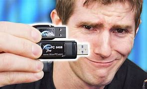 Image result for Best High Speed Flashdrive