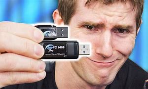 Image result for Computer Virus From USB Stick