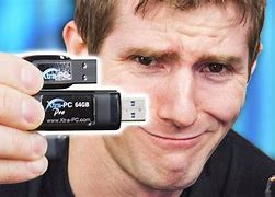 Image result for External Wi-Fi USB-Stick