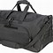 Image result for Tactical Duffle Bag Backpack