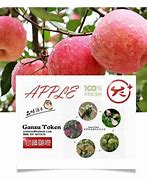 Image result for Huaniu Apple Product
