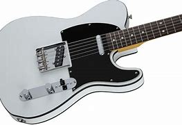 Image result for 60s Telecaster Made in Japan