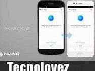 Image result for Phone Clone Huawei