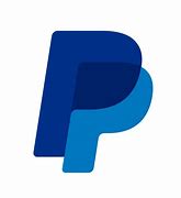 Image result for PayPal