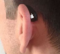 Image result for Apple EarPods Wired Earbuds