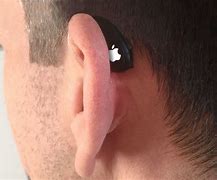 Image result for Apple Slice Ear