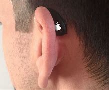 Image result for Where Is the Ear Plug for iPhone 7