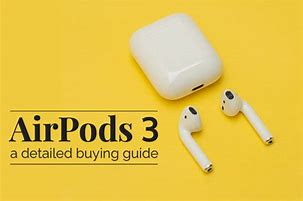 Image result for Aipods Box