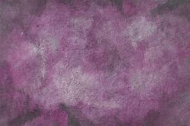 Image result for Abstract Background Pink Grunge