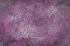 Image result for Soft Pink Grunge