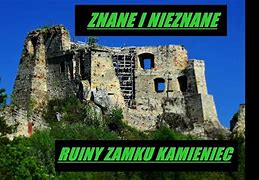 Image result for co_to_za_zamek_w_nowym_korczynie