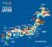 Image result for Japan