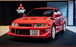 Image result for Mitsubishi Famous Brands