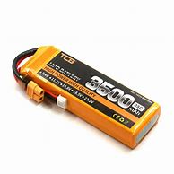 Image result for RC LiPo Batteries