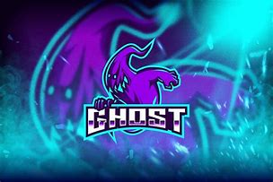 Image result for Ghost eSports Logo