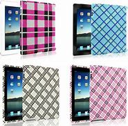 Image result for iPad 2018 Preppy Case