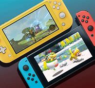 Image result for Best Nintendo Switch Games of All Time