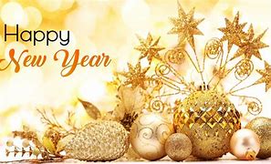 Image result for White Background New Year Great Thought