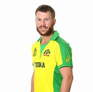 Image result for Cricket World Cup Live