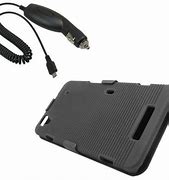 Image result for Boost Mobile Cell Phone Chargers