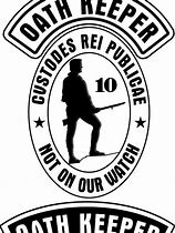 Image result for Oath Keepers Vanity Plat