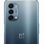 Image result for One Plus 5G Mobi
