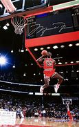 Image result for Vintage NBA Dunks