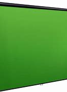 Image result for Space Green screen