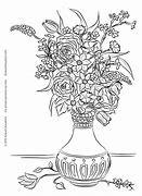 Image result for Still Life Coloring