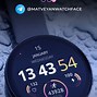 Image result for Samsung Galaxy Watch 5 Faces