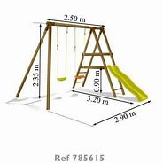 Image result for Malaybalay Playground Lot Square Meter