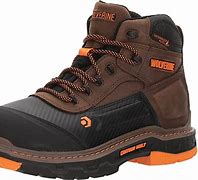 Image result for Nokia Steel Toe Boots