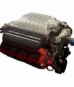 Image result for Hemi Engine Drawing