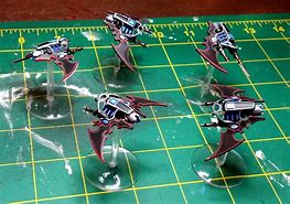 Image result for Dark Eldar Hellions