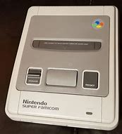 Image result for Japan Small SNES Cartridge