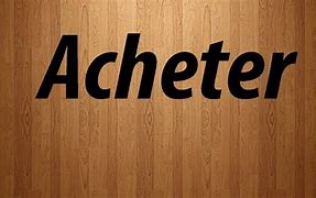 Image result for acachetwr
