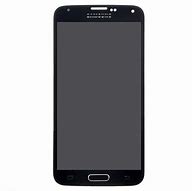 Image result for Black Screen Phone