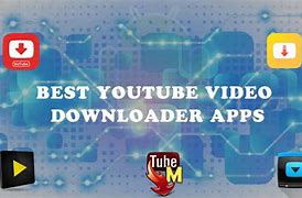 Image result for YouTube MP3 Download iPhone