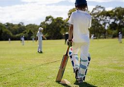 Image result for Play-Cricket Photo Kids